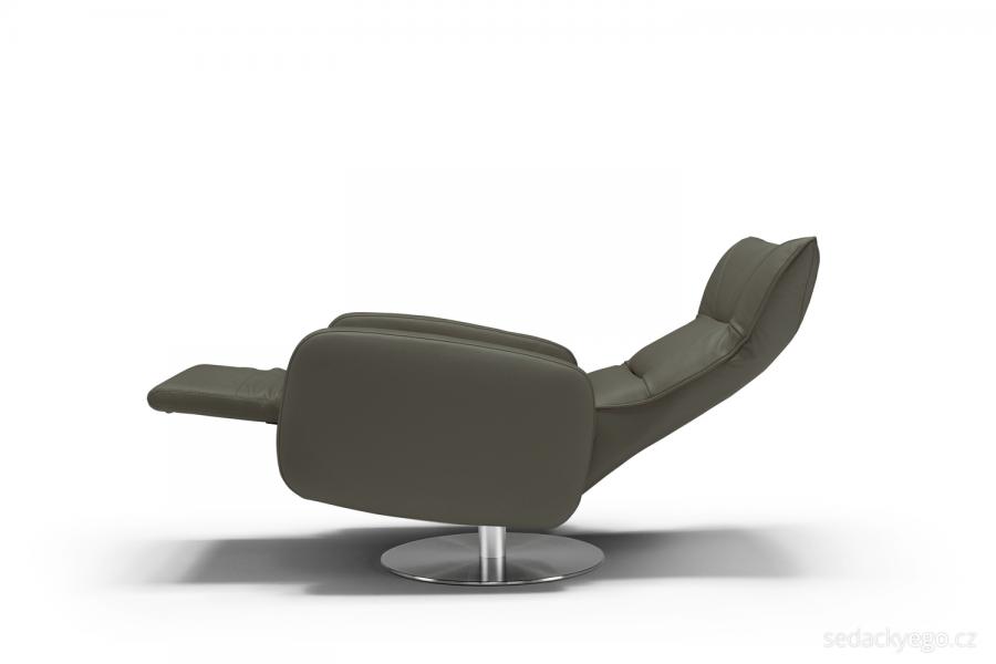 Sedací souprava Egoitaliano - SOHO