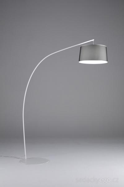 Sedací souprava Egoitaliano - THAI