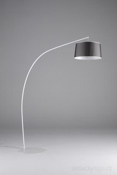 Sedací souprava Egoitaliano - THAI