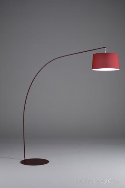 Sedací souprava Egoitaliano - THAI