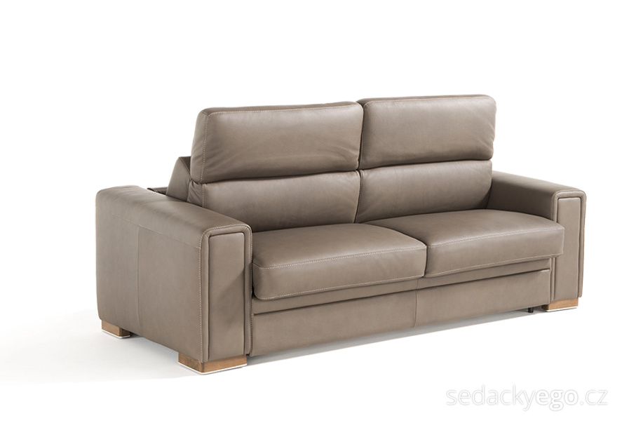Sedací souprava Egoitaliano - Maxim