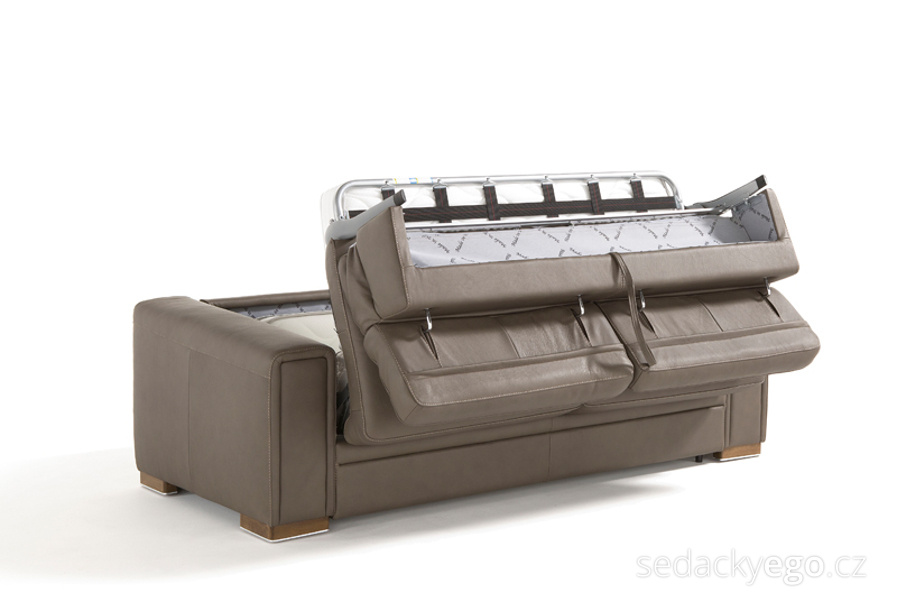 Sedací souprava Egoitaliano - Maxim