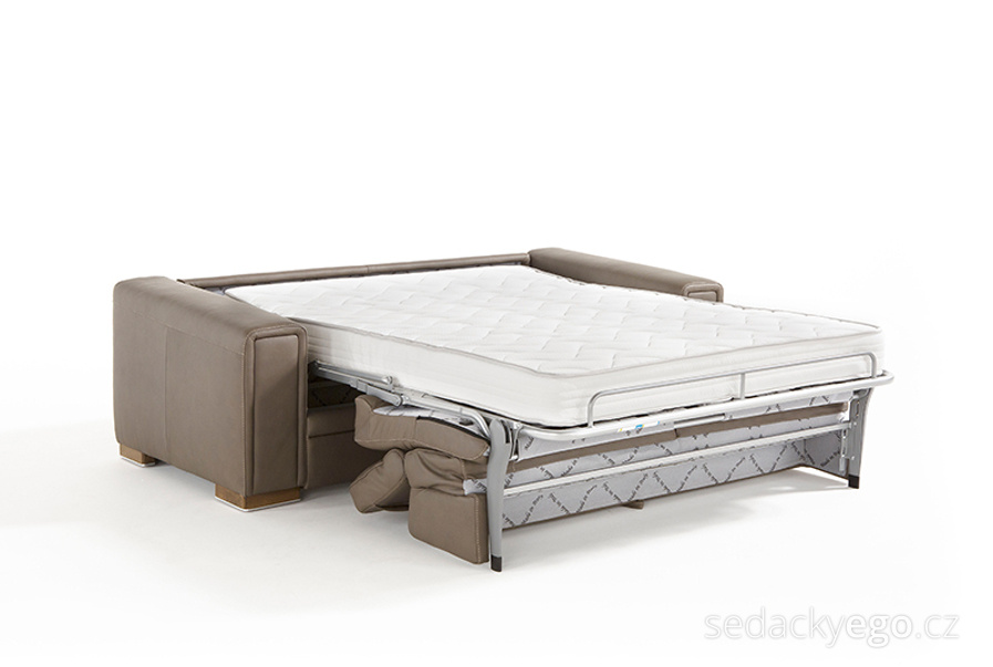 Sedací souprava Egoitaliano - Maxim