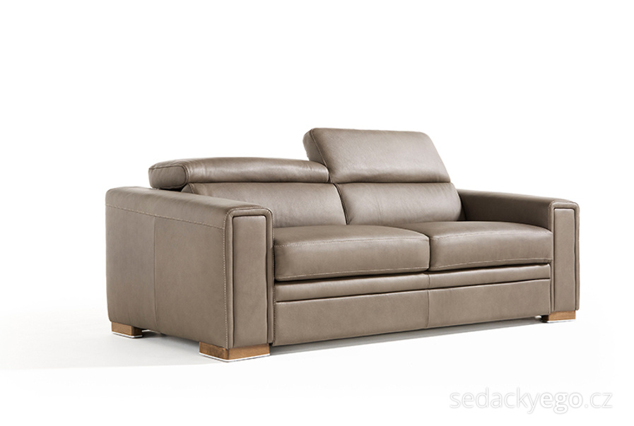 Sedací souprava Egoitaliano - Maxim