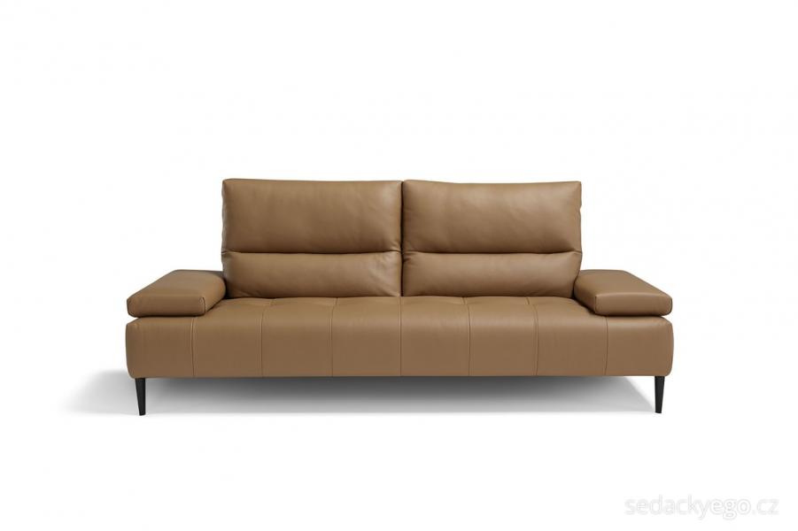 Sedací souprava Egoitaliano - TATE