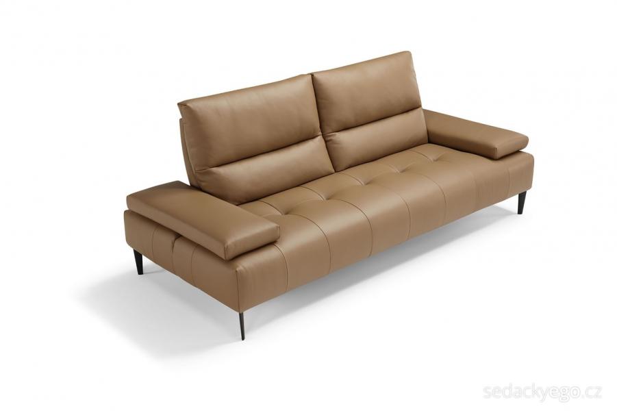 Sedací souprava Egoitaliano - TATE