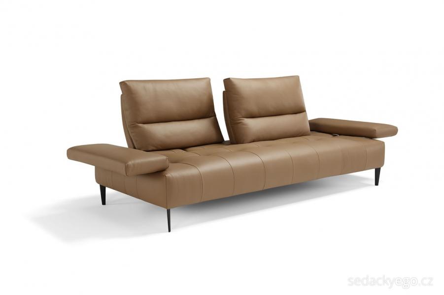 Sedací souprava Egoitaliano - TATE