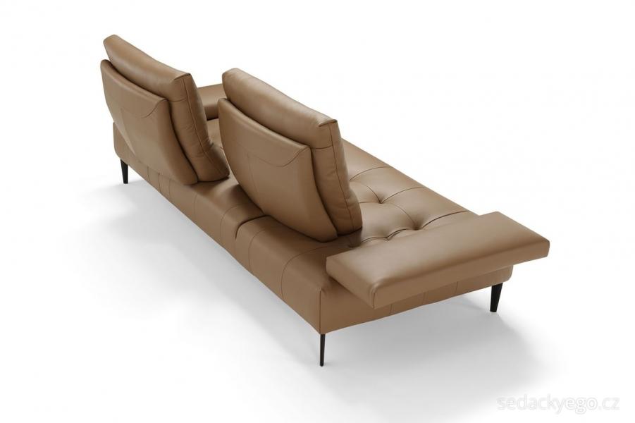 Sedací souprava Egoitaliano - TATE