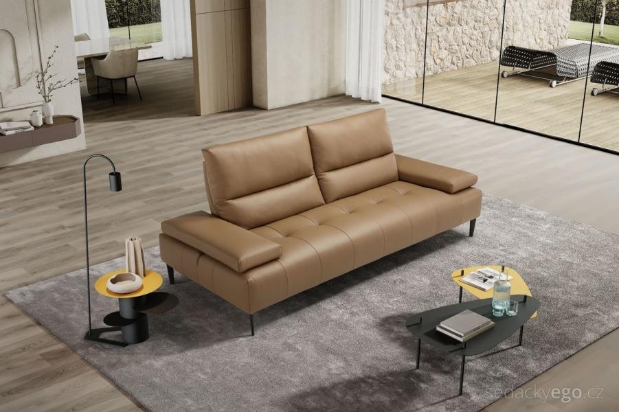 Sedací souprava Egoitaliano - TATE